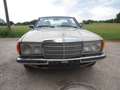 Mercedes-Benz 230 C230 Coupe Automatik *H-Kennzeichen, TOP* Grün - thumbnail 2