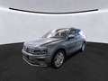 Volkswagen Tiguan Allspace Highline 4M AHK/PANO/LED/CAM/SZH Grau - thumbnail 1