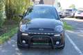Microcar M.Go Diesel 6KW/8PS Brun - thumbnail 2