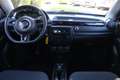 Microcar M.Go Diesel 6KW/8PS Brun - thumbnail 13