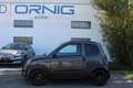 Microcar M.Go Diesel 6KW/8PS Brun - thumbnail 3
