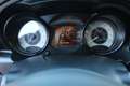 Microcar M.Go Diesel 6KW/8PS Brun - thumbnail 5
