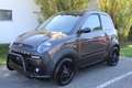 Microcar M.Go Diesel 6KW/8PS Brun - thumbnail 1