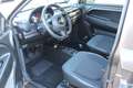 Microcar M.Go Diesel 6KW/8PS Brun - thumbnail 4