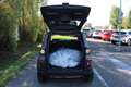 Microcar M.Go Diesel 6KW/8PS Brun - thumbnail 12