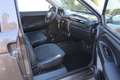 Microcar M.Go Diesel 6KW/8PS Brun - thumbnail 11