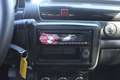 Microcar M.Go Diesel 6KW/8PS Brun - thumbnail 6