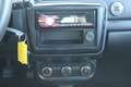 Microcar M.Go Diesel 6KW/8PS Brun - thumbnail 7