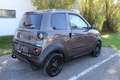 Microcar M.Go Diesel 6KW/8PS Brun - thumbnail 8