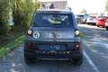 Microcar M.Go Diesel 6KW/8PS Brun - thumbnail 9