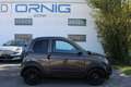 Microcar M.Go Diesel 6KW/8PS Brun - thumbnail 10