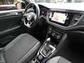 Volkswagen T-Roc 2.0 TSI 4Motion / 2 X R-Line Grijs - thumbnail 2