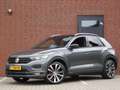 Volkswagen T-Roc 2.0 TSI 4Motion / 2 X R-Line Grau - thumbnail 1