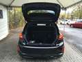 Ford Fiesta 1.0 ST-Line/1.H/LED/Navi/Apple/Shz/PDC Negro - thumbnail 9
