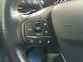 Ford Fiesta 1.0 ST-Line/1.H/LED/Navi/Apple/Shz/PDC Negro - thumbnail 18