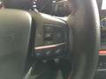 Ford Fiesta 1.0 ST-Line/1.H/LED/Navi/Apple/Shz/PDC Negro - thumbnail 17