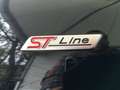 Ford Fiesta 1.0 ST-Line/1.H/LED/Navi/Apple/Shz/PDC Negro - thumbnail 26