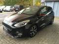 Ford Fiesta 1.0 ST-Line/1.H/LED/Navi/Apple/Shz/PDC Negro - thumbnail 1