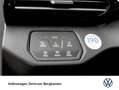 Volkswagen ID.5 GTX 4X4 WÄRMEPUMPE CAM ACC LM20 NAVI SITZHZ Weiß - thumbnail 17