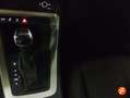 Audi Q3 35 TDI Advanced S tronic 110kW Blanco - thumbnail 25