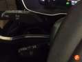 Audi Q3 35 TDI Advanced S tronic 110kW Blanco - thumbnail 28