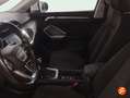 Audi Q3 35 TDI Advanced S tronic 110kW Blanco - thumbnail 8