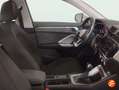 Audi Q3 35 TDI Advanced S tronic 110kW Blanco - thumbnail 17