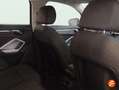 Audi Q3 35 TDI Advanced S tronic 110kW Blanco - thumbnail 13