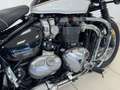 Triumph Speedmaster Nero - thumbnail 13