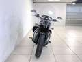 Triumph Speedmaster Nero - thumbnail 3