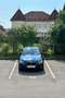 BMW 116 116d EfficientDynamics Edition Blau - thumbnail 3