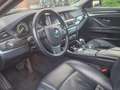 BMW 518 518d Aut. Luxury Line Коричневий - thumbnail 4