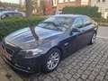BMW 518 518d Aut. Luxury Line Marrone - thumbnail 1