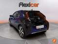 Toyota Aygo 1.0 70 x-play Azul - thumbnail 4
