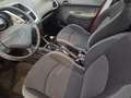 Peugeot 206 Basis Rot - thumbnail 19