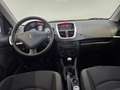 Peugeot 206 Basis Rot - thumbnail 17