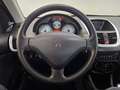 Peugeot 206 Basis Rot - thumbnail 21