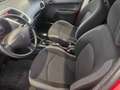 Peugeot 206 Basis Rot - thumbnail 16