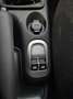 Peugeot 206 Basis Rot - thumbnail 22