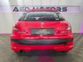 Peugeot 206 Basis Rot - thumbnail 13