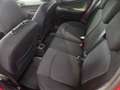 Peugeot 206 Basis Rot - thumbnail 15