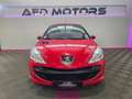 Peugeot 206 Basis Rot - thumbnail 8