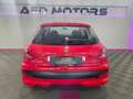 Peugeot 206 Basis Rot - thumbnail 12