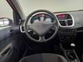 Peugeot 206 Basis Rot - thumbnail 18