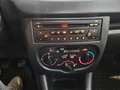Peugeot 206 Basis Rot - thumbnail 20
