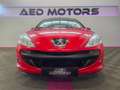 Peugeot 206 Basis Rot - thumbnail 9