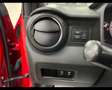 Suzuki Ignis 1.2 Hybrid Cool 83cv 2020 *ADATTA AI NEOPATENTATI* Rouge - thumbnail 20