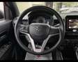 Suzuki Ignis 1.2 Hybrid Cool 83cv 2020 *ADATTA AI NEOPATENTATI* Rouge - thumbnail 16