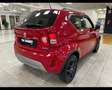 Suzuki Ignis 1.2 Hybrid Cool 83cv 2020 *ADATTA AI NEOPATENTATI* Rosso - thumbnail 7