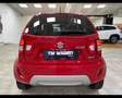 Suzuki Ignis 1.2 Hybrid Cool 83cv 2020 *ADATTA AI NEOPATENTATI* Rosso - thumbnail 6
